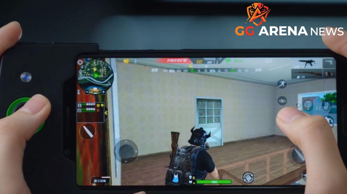 Game Online Multiplayer Gratis, Daftar Judul Terbaik untuk Mabar Seru Bareng Teman